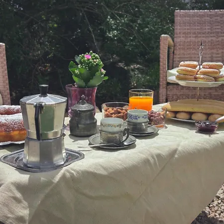 Pasare Glamping_anglonaruralexperience *